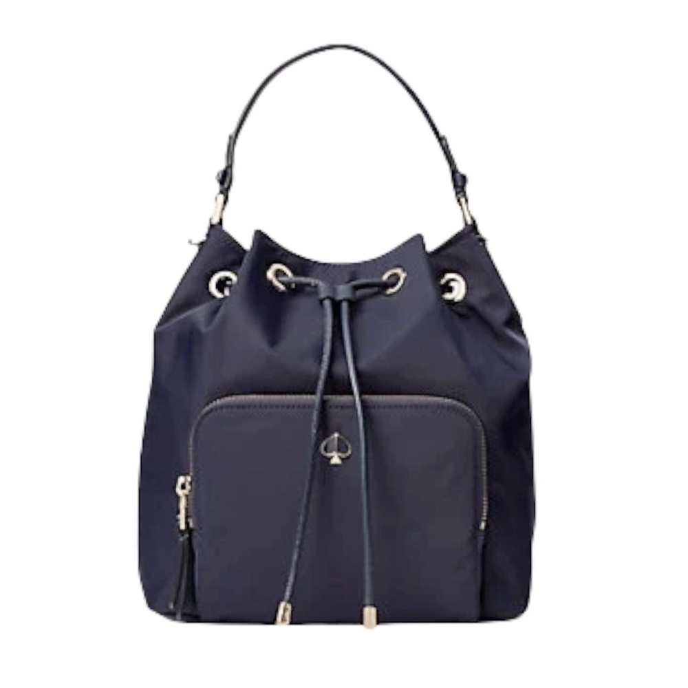 Kate Spade Taylor Medium Bucket Bag